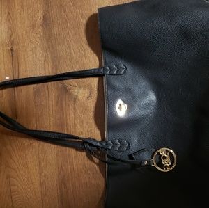 Bcbg purse